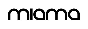 Miama - Telekommunikationslösungen vom Marktführer